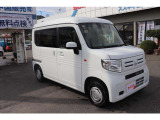 N-VAN L 