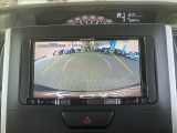 ★〈自社ローン〉取り扱い★この度は、軽スマイルの車両をご覧いただき誠にありがとうございます!