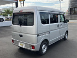中古車でも安心してお乗りいただく為に、無料保証を付帯。もちろん、全国対応の保証となりますので安心してお買い求めいただけます。最長3年の有償保証もご用意しております。※一部対象外の車両もございます。