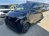 機関良好、走行・動作チェック済み!全国どこでもご納車OK!ご連絡心よりお待ちしております♪お問い合わせは→※LINEID:@760vtmgf※mail:carincsakurakei@yahoo.co.jp※TEL043-308-6668