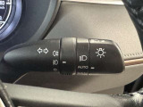 お車の機能や安全装備に関して気になる方は、ぜひ一度ご来店ください!その場でスタッフがご説明可能です!