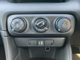 掲載の無い車両からも在庫をお探ししてご提案させて頂いております。ご希望の車が見当たらない場合もお気軽にお問い合わせください!