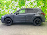 CX-5 2.2 XD 