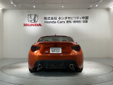 当社の車両には『安心して車選びをしていただくために』お支払い総額を表示しております。税金、自賠責保険料、登録費用、リサイクル料金が含まれており、県内登録及び届出で店頭納車の場合になります。