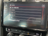 納車後のアフターもお近くのLIBERALAもしくはガリバー店舗(一部店舗除く)で対応が可能です。保証修理のほか、車検もお任せください。