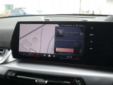 ※車両詳細はBMW Premium Selection 新潟 TEL:025-282-3188へどうぞお気軽にお問い合わせ下さい!!