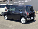 遠方のお客様でも遠慮なくお気軽にお問い合わせやご連絡を下さい。分かり易くご説明致します。