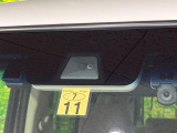 N-BOX L 