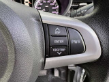 快適なドライブを楽しむための機能が装備されています!運転席から触れるので、使いやすいです!