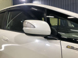 国産車から輸入車まで整備、販売、カスタム、板金塗装まで幅広く当社のみで対応できる設備が整っておりますのでお車のことは全て当社にお任せください!