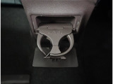 ネットでお車をお探しの方でも、お車の状態が一目で分かりやすい。トヨタ検査員による品質評価表つきで車両の状態詳細を明記致しておりますのでお気軽にお尋ね下さい。