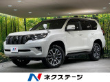 4WD サンルーフ 純正9型ナビ バックカメラ 7人乗り