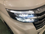 トール 1.0 カスタムG ターボ