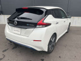 当店は日産クオリティショップ認定店です。お客さまのカーライフを全力でサポートさせていただきます。