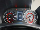 展示車は全てトヨタの車を知り尽くしたエキスパートが基本性能に関わる機能や状態を徹底的にチェックしています。消耗部品の事前交換など法定12ヶ月点検相当の点検・整備を必ず実施しています。