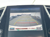 プリウスPHV 1.8 A ユーティリティ プラス 修復歴無し