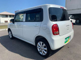 中古車は同じ内容の車は出てきません!!!そのとき勝負です!