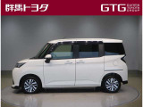 タンク 1.0 カスタム G S 