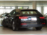 弊社グループは他にAudi西東京・Audi八王子・AAA日野バイパスの計4店舗ございます。他にも気になる車種等がございましたら、お申し付けくださいませ。弊社の在庫からご提案させていただきます。
