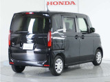 ホンダ車専門のエンジニアが中古車加修消耗品交換基準に準じた整備をキッチリ施してお渡しさせていただきます!