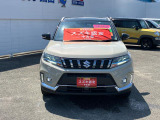 エスクード 1.5 4WD 