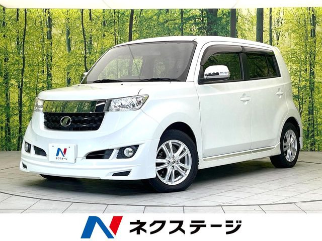 bB1.5 Z 煌