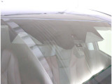 ■質にこだわり、一台一台丁寧に。弊社整備工場にて、SUBARUのプロがしっかり点検・整備を実施後お渡し致します。