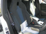 2シリーズクーペ M235i M235i xドライブ 4WD