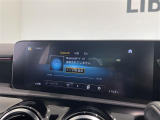 納車後のアフターもお近くのLIBERALAもしくはガリバー店舗(一部店舗除く)で対応が可能です。保証修理のほか、車検もお任せください。