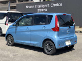 遠方のお客様でも遠慮なくお気軽にお問い合わせやご連絡を下さい。分かり易くご説明致します。