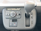 商談ルームにはキッズルームも完備しています☆お子様連れでもゆっくりとお車をお選びいただけます!