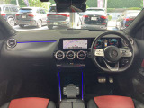 ネット掲載していない車両も多数ございます! お電話にてお問合せ下さい! 045-904-1484