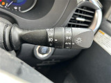 商談ルームにはキッズルームも完備しています☆お子様連れでもゆっくりとお車をお選びいただけます!