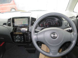 ルークス ハイウェイスター 4WD 