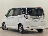 安心の全車保証付き!(※部分保証、国産車は納車後3ヶ月、輸入車は納車後1ヶ月の保証期間となります)。その他長期保証(有償)もご用意しております!※長期保証を付帯できる車両には条件がございます。