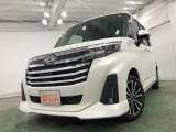 中古車です、現車の確認はくれぐれもお願いします♪