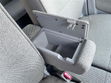 みなさまのお車選びのお手伝いをさせてください!スタッフ一同心よりご来店、お問い合わせをお待ちしております!