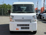 BUDDICAは、『車を売る』プロではなく、『車を安く仕入れるプロ』とお考え下さい。