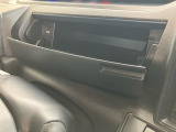 ダイハツ認定中古車は、「もしもの時も安心の保証付き」「法定12ヶ月点検相当の点検・整備」「車の状態が見えるカルテ」が全車に付いています!