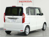 ホンダ車専門のエンジニアが中古車加修消耗品交換基準に準じた整備をキッチリ施してお渡しさせていただきます!