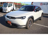 同業者様への販売はお断りさせていただきます。 車検無し車両の場合は、車検を取得したお支払い総額で表示しております。
