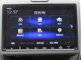 フリード+ 1.5 ハイブリッド G 4WD 