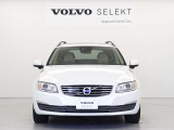 V70 T4 クラシック 
