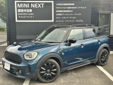 MINI NEXT 青葉 全国納車可能 正規ディーラー認定中古車TEL:022-719-2311