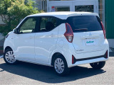 安心の全車保証付き!(※部分保証、国産車は納車後3ヶ月、輸入車は納車後1ヶ月の保証期間となります)。その他長期保証(有償)もご用意しております!※長期保証を付帯できる車両には条件がございます。