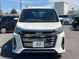 弊社では、全車『修復歴なし』のお車のみ取り扱っております。専任バイヤーによる厳選した仕入れの後、入庫後の車両チェックを行い、ネクステージが認定した高品質な中古車をご提供しております。