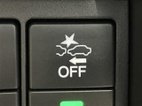 気になる車はすぐにお問い合わせください!画面右側の0066から始まる無料ダイヤルからお問い合わせ下さい!専門スタッフがお車のご質問にお答えいたします!