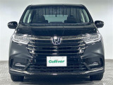 みなさまのお車選びのお手伝いをさせてください!スタッフ一同心よりご来店、お問い合わせをお待ちしております!