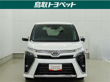 また、お車にあまり詳しくない方でも気軽に立ち寄って頂けるお店作りを目指しています。中古車選びに不安があるという多くのお客様の声に応えるべく『親切・丁寧・明瞭』をキーワードにしっかりサポート致します。