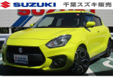 スズキ スイフト